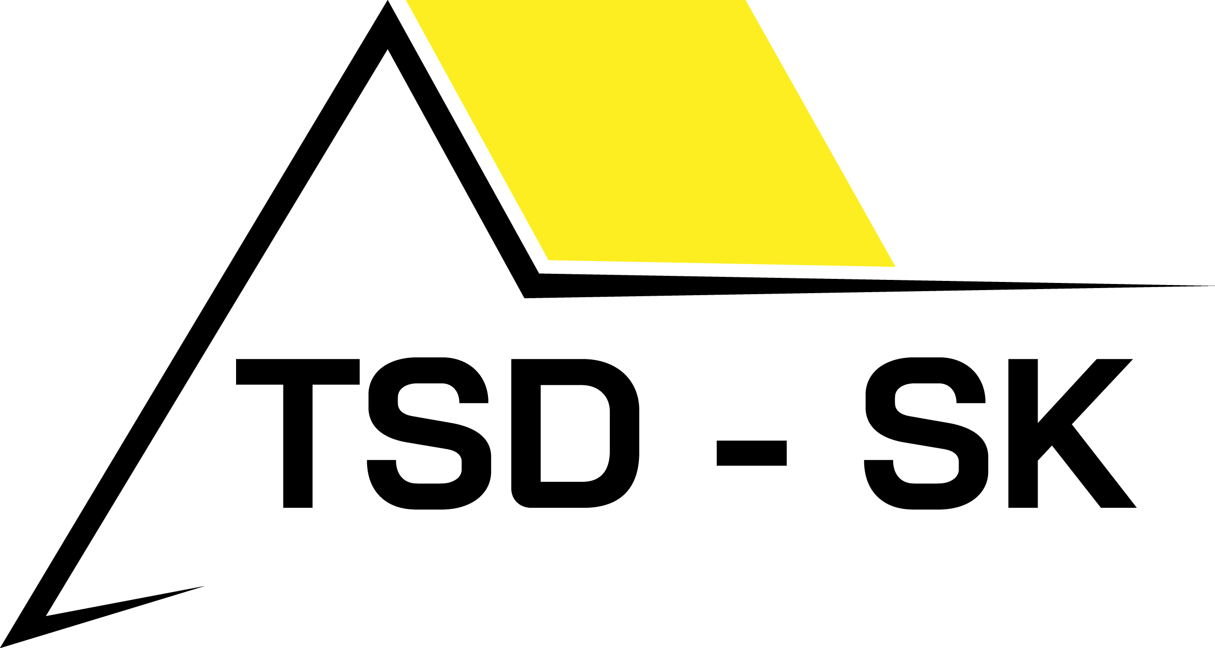 TSD-SK