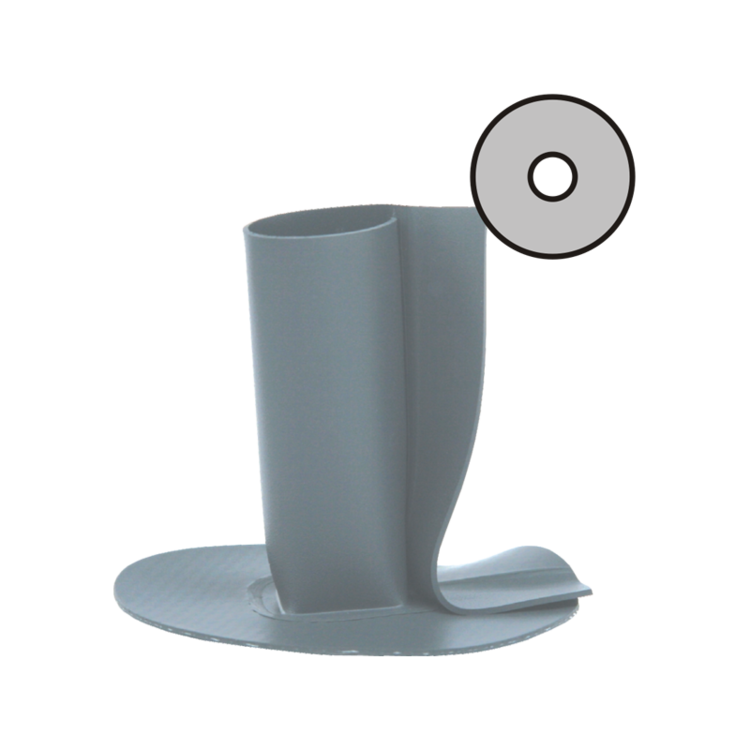 1584983412-otvorena.png