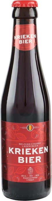 belgia2