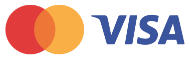 payments