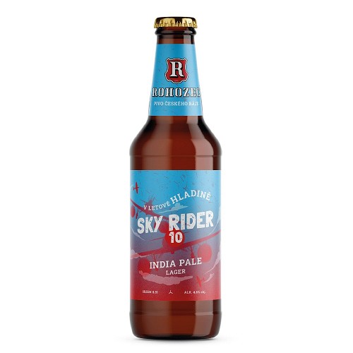 skyrideeer