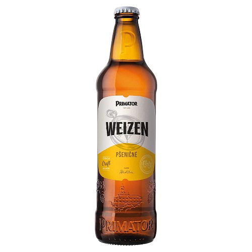 weizenn