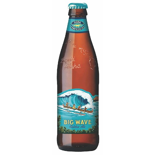 kona big