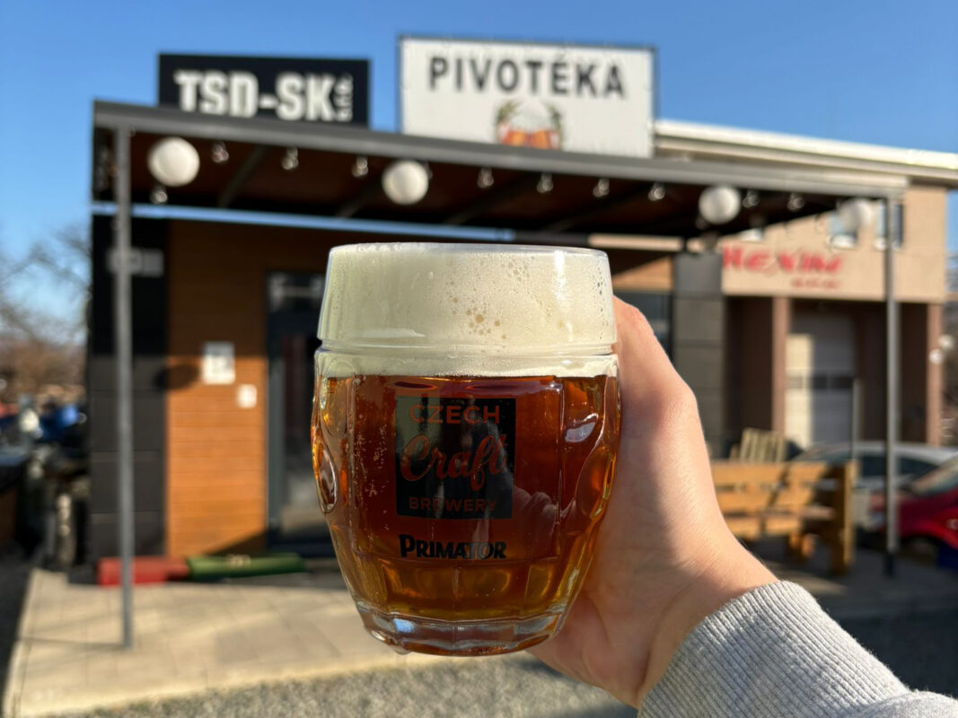 pivoteka_3