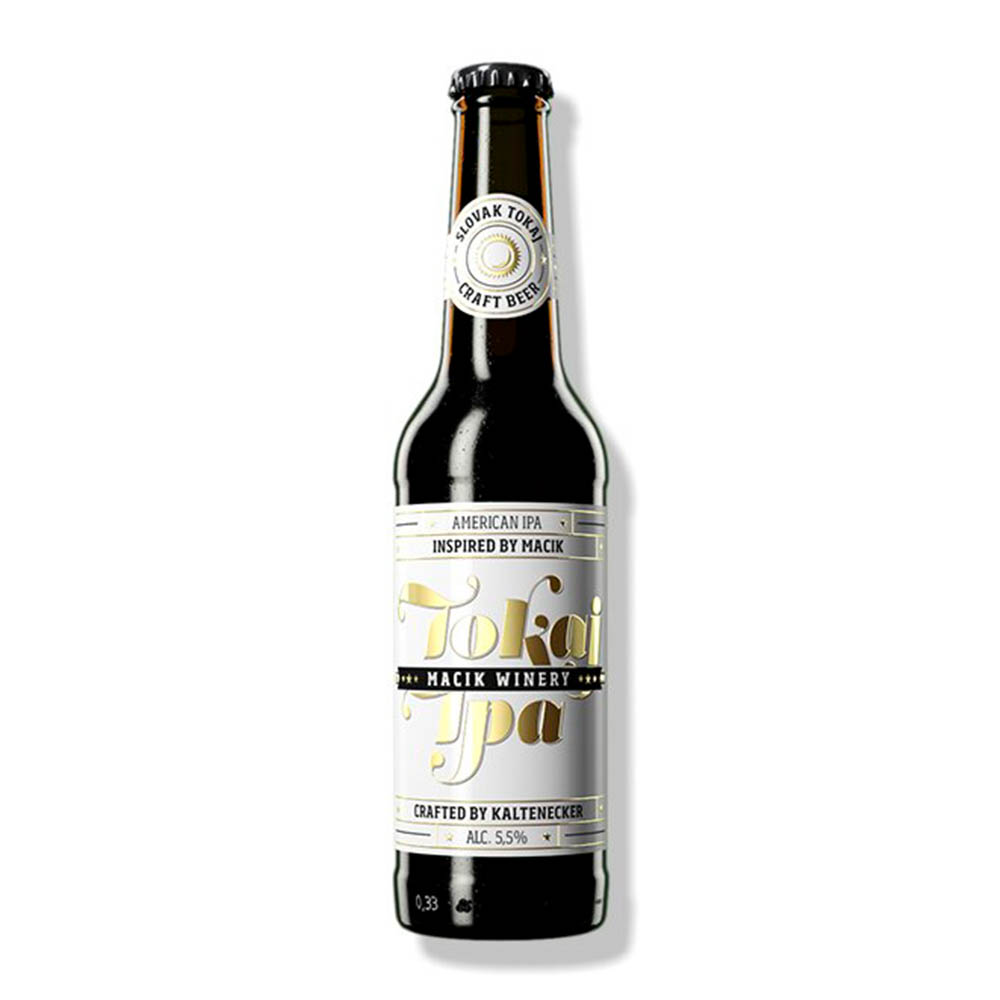 tokajtokaj ipa